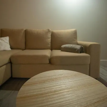 Vista Do Baixio * Vila Franca do Campo