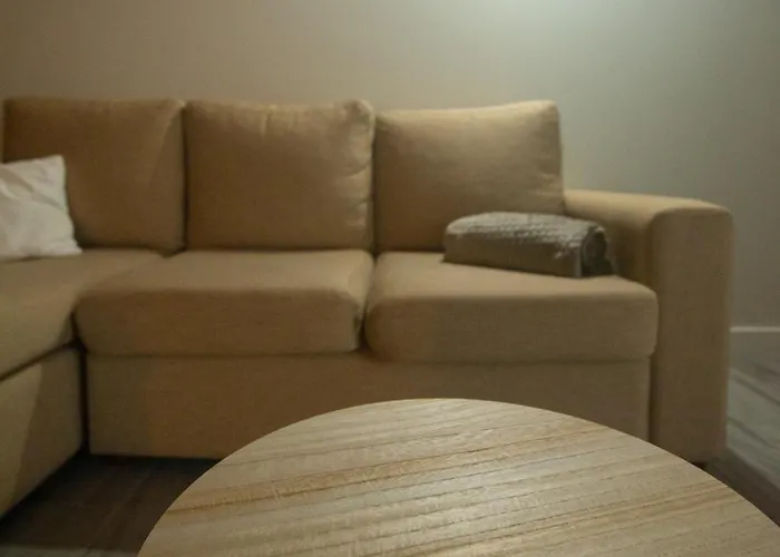 Vista Do Baixio * ヴィラ・フランカ・ド・カンポ