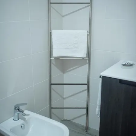 Vista Do Baixio Vila Franca do Campo