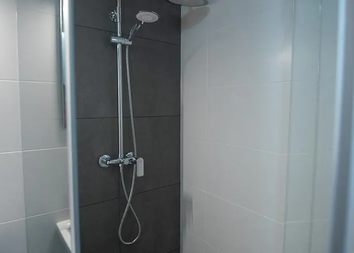 Appartamento Vista Do Baixio